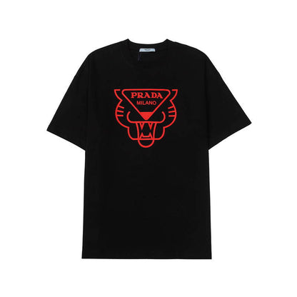 PRD  T-shirt Shirt  2 Color 's