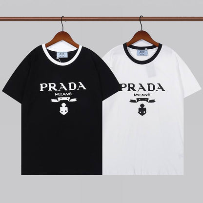 PRD T -shirt 2 Color 's