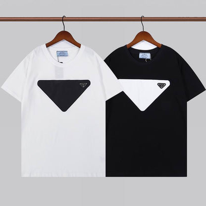 PRD T -shirt 2 Color 's