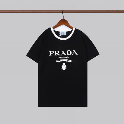 PRD T -shirt 2 Color 's