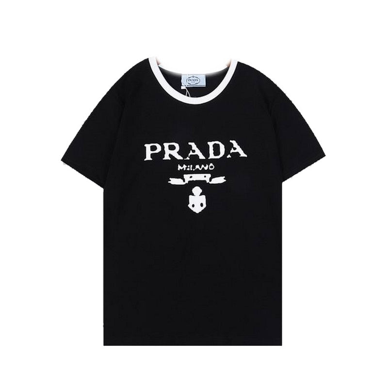 PRD T -shirt 2 Color 's