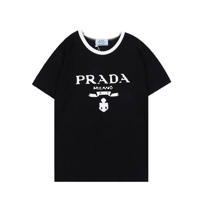 PRD T -shirt 2 Color 's
