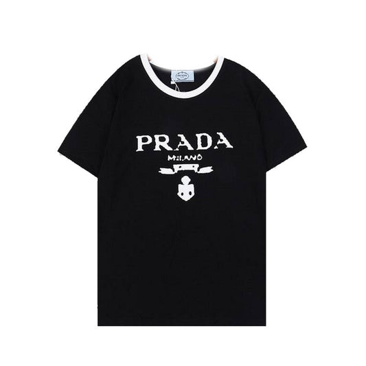 PRD T -shirt 2 Color 's