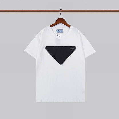 PRD T -shirt 2 Color 's