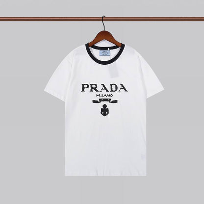 PRD T -shirt 2 Color 's