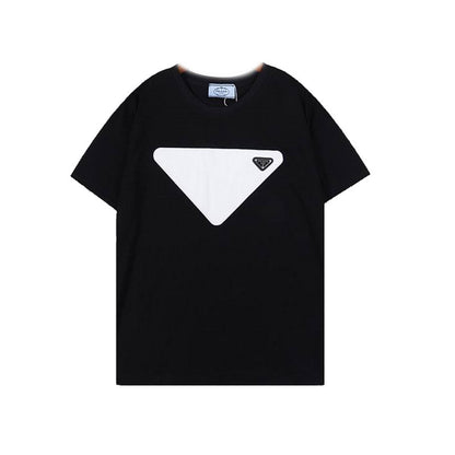 PRD T -shirt 2 Color 's