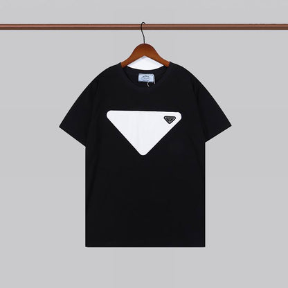 PRD T -shirt 2 Color 's