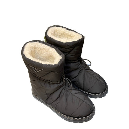 PRD Ugg  Boots