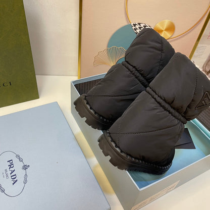 PRD Ugg  Boots