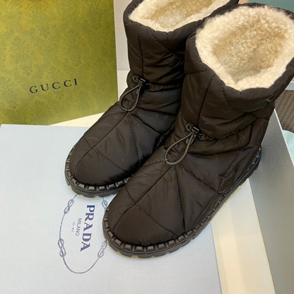 PRD Ugg  Boots