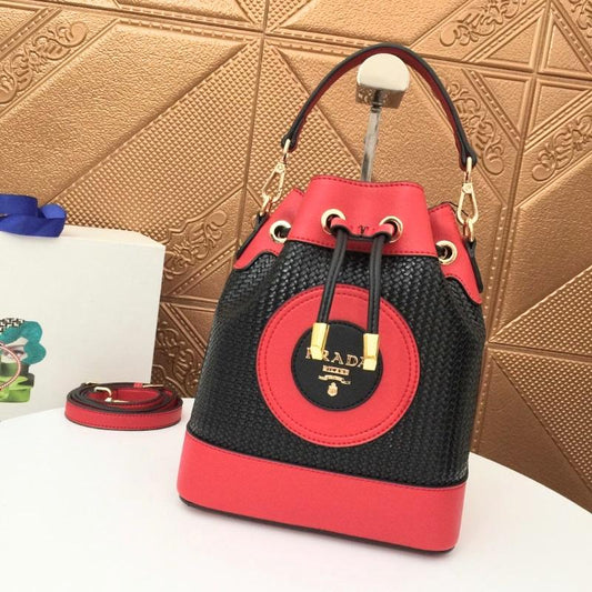 Prada Bag