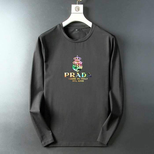 Prd T-shirt  2 Colors