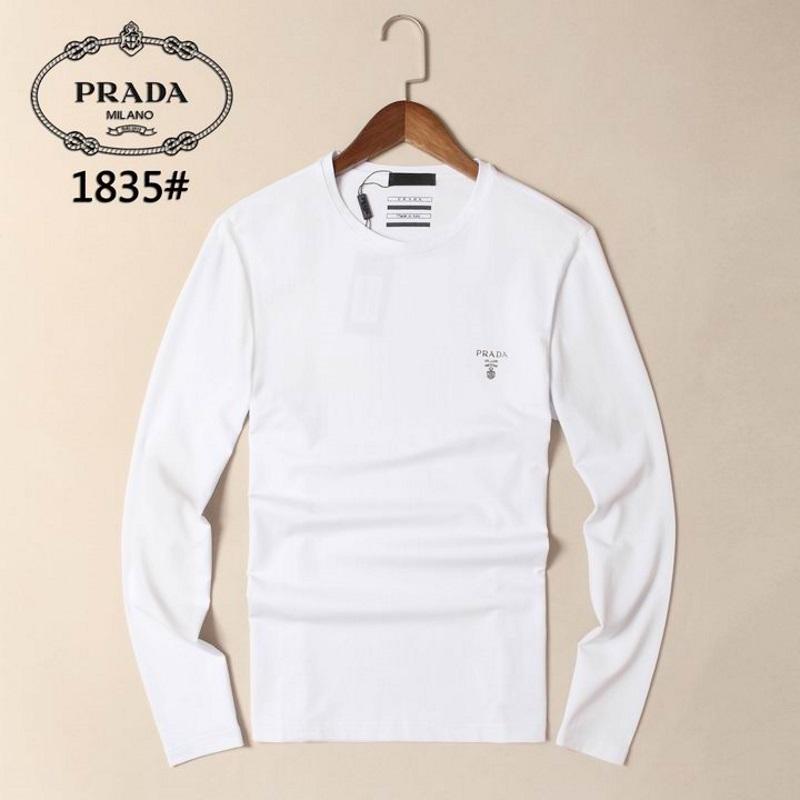 dior top