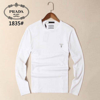 dior top