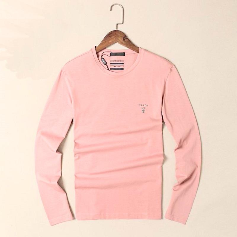gucci top