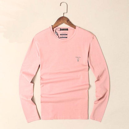 gucci top