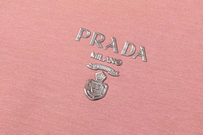 Prd  T-shirt Sweater 3 Colors