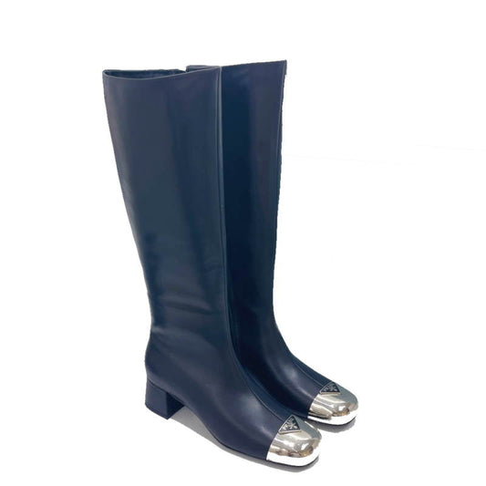 PRD  Boots  MED