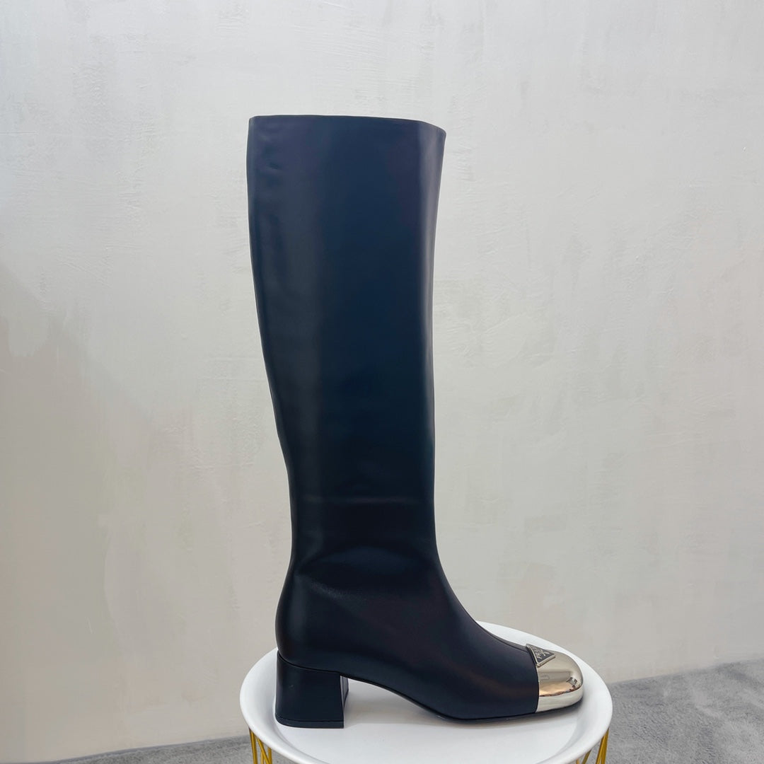 PRD  Boots  MED