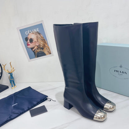 PRD  Boots  MED