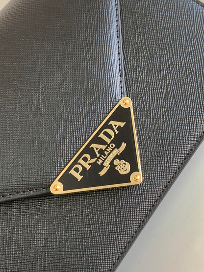 PRD Bag  22 cm