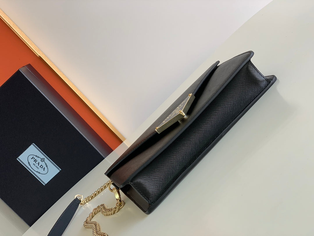 PRD Bag  22 cm