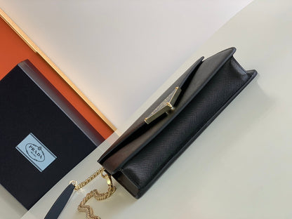 PRD Bag  22 cm