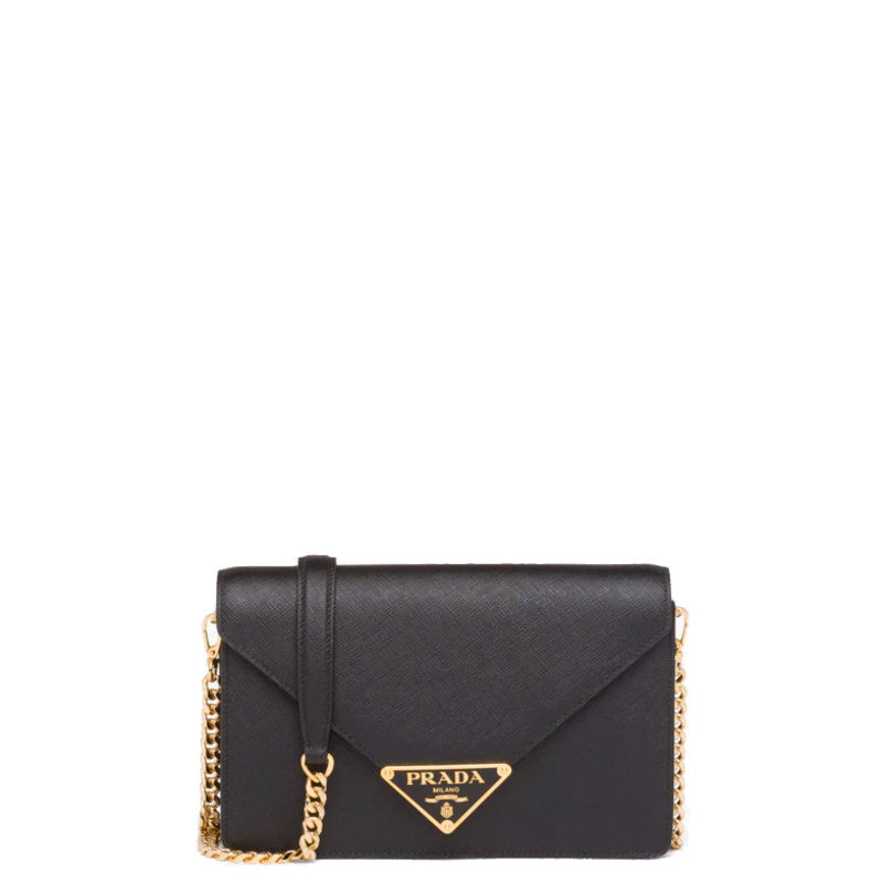 PRD Bag  22 cm
