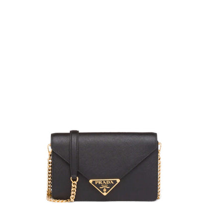 PRD Bag  22 cm