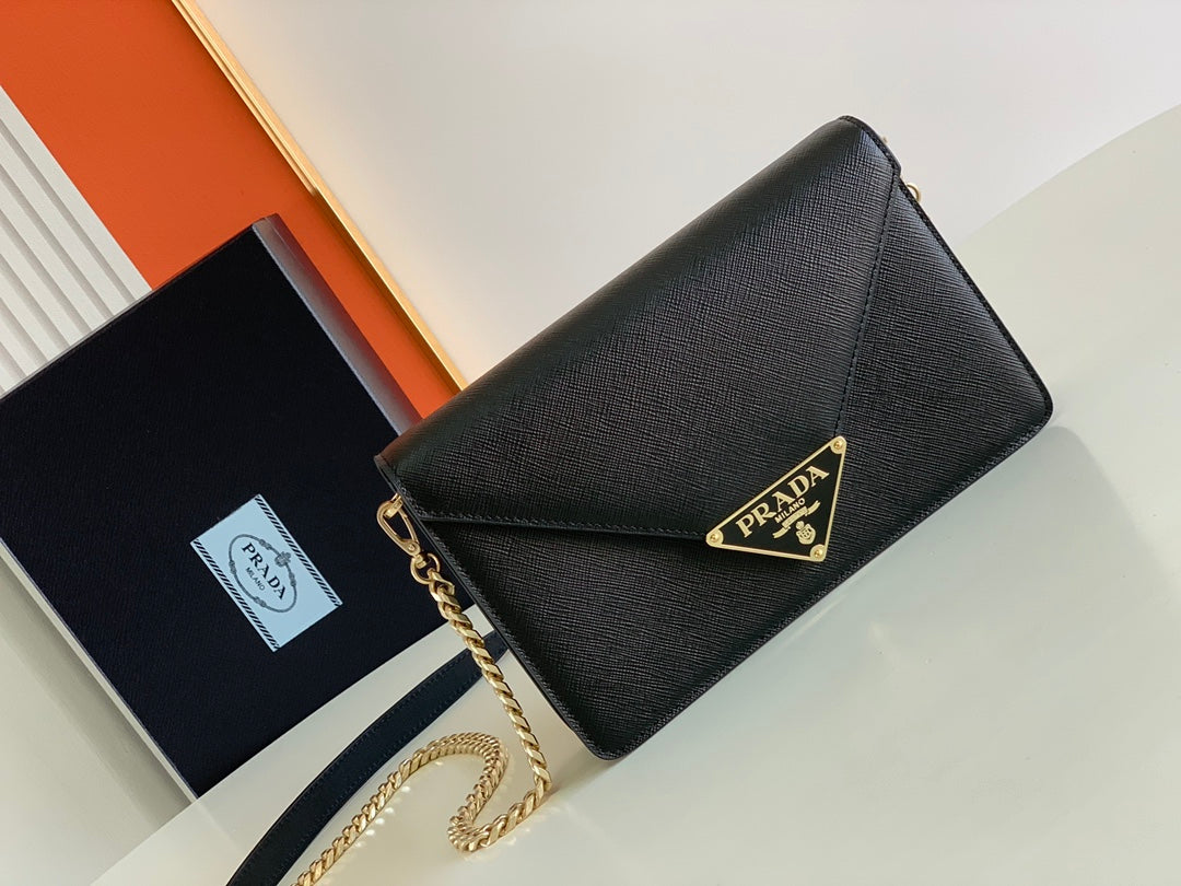PRD Bag  22 cm