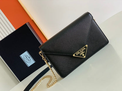 PRD Bag  22 cm