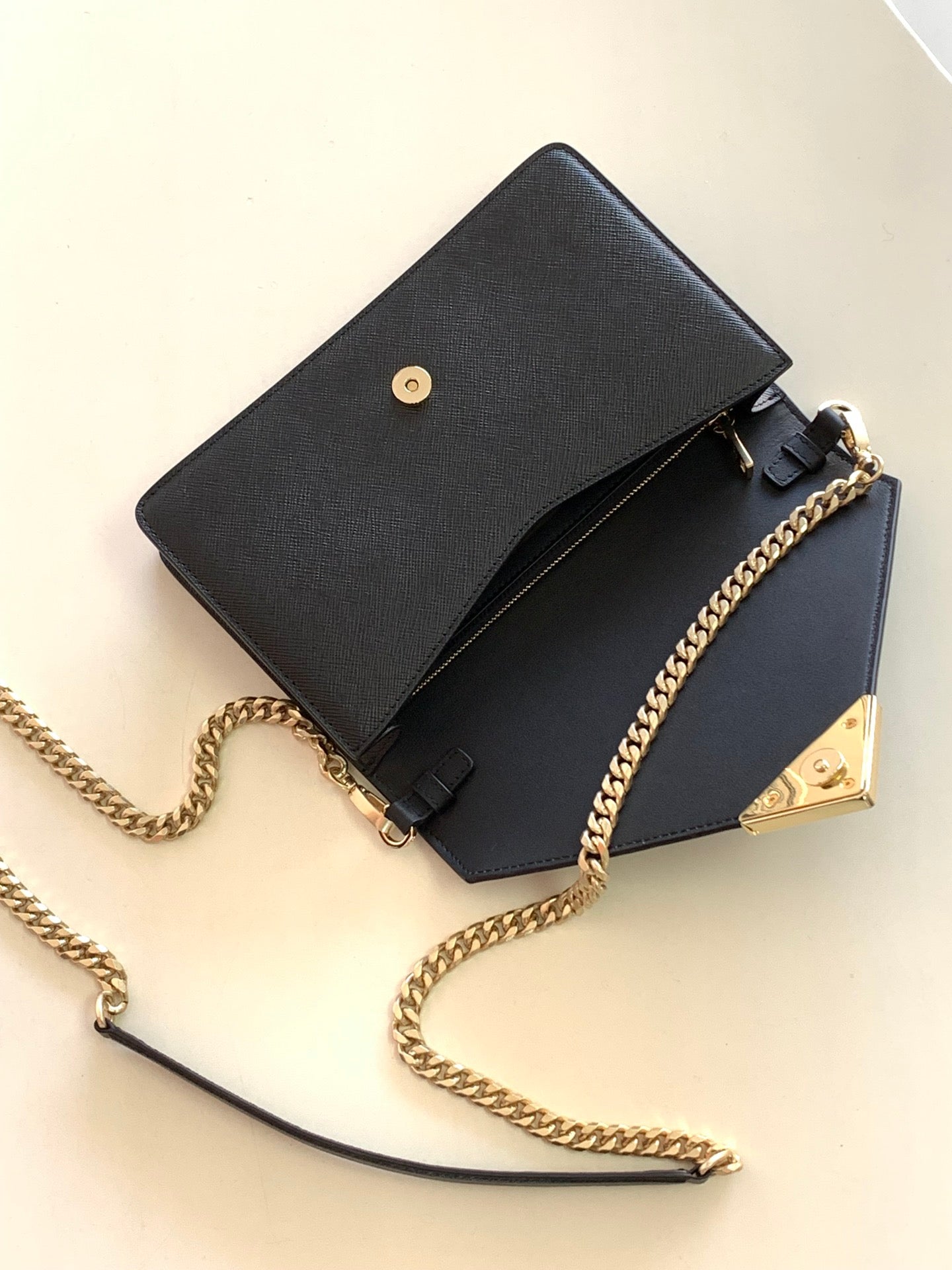 PRD Bag  22 cm