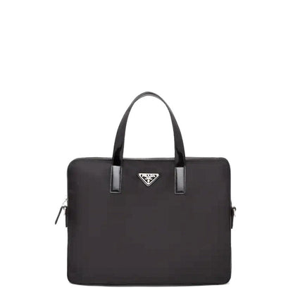 PRD Bag  Briefcase Nylon