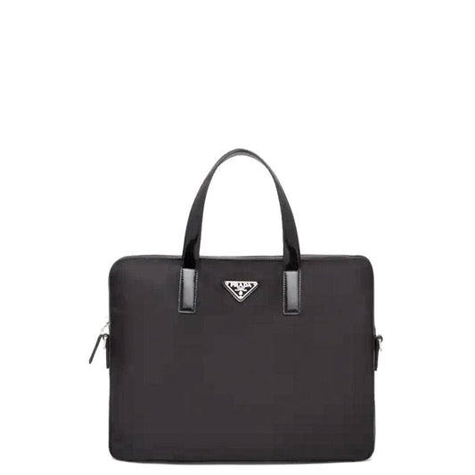 PRD Bag  Briefcase Nylon