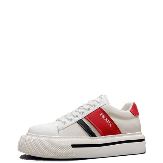 PRD Sneakers Runner