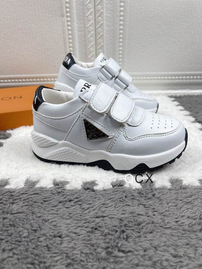 PRD  KIDS  Sneakers 2 Color 's