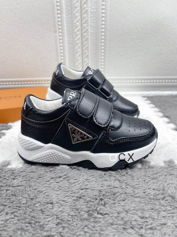 PRD  KIDS  Sneakers 2 Color 's