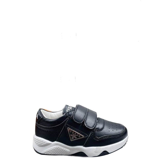 PRD  KIDS  Sneakers 2 Color 's