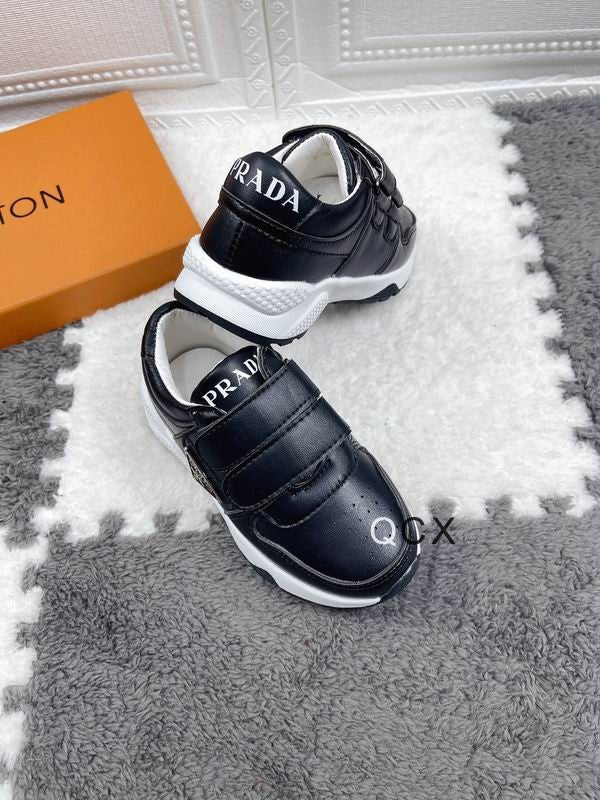 PRD  KIDS  Sneakers 2 Color 's