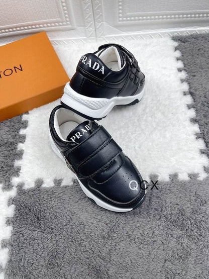 PRD  KIDS  Sneakers 2 Color 's