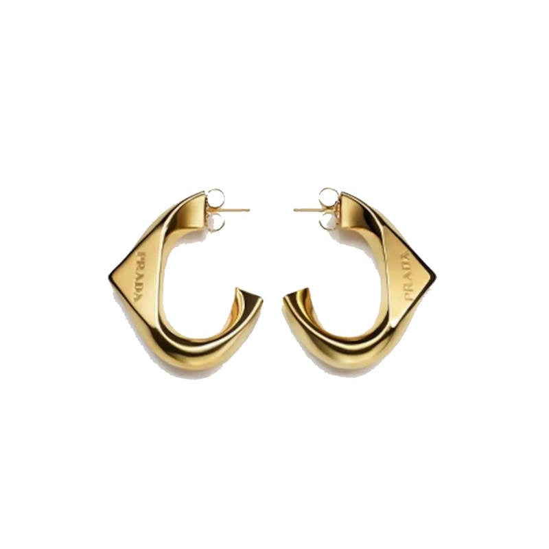 PRD Earring 2 Color 's