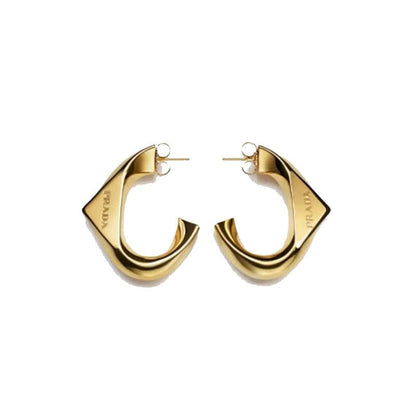 PRD Earring 2 Color 's
