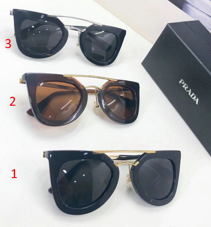 PRD Sunglasses 3 Color 's