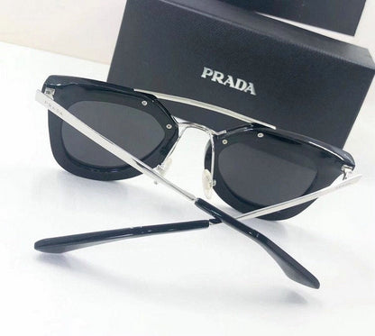 PRD Sunglasses 3 Color 's