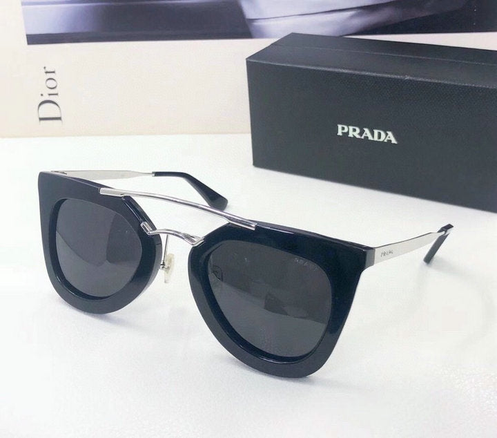 PRD Sunglasses 3 Color 's