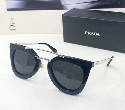 PRD Sunglasses 3 Color 's