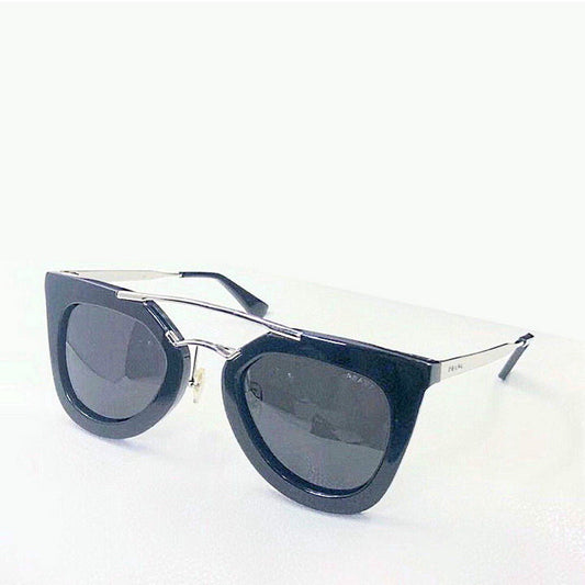 PRD Sunglasses 3 Color 's