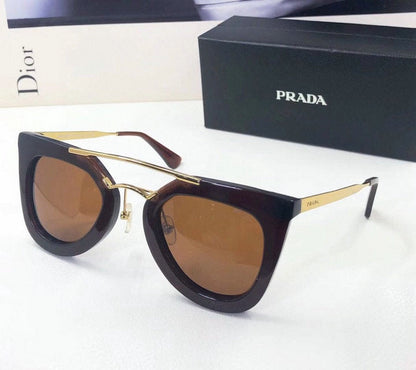 PRD Sunglasses 3 Color 's