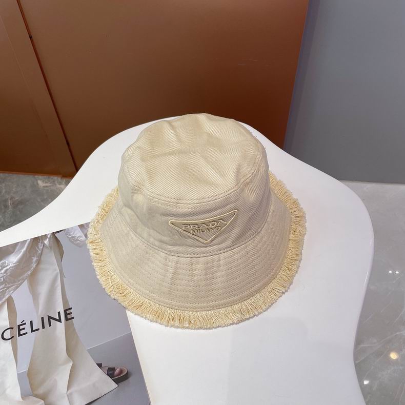 PRD Hat Cap 3 Color 's