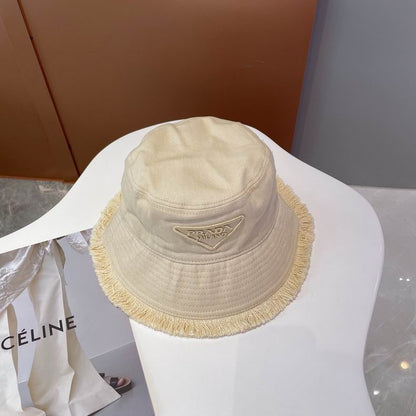 PRD Hat Cap 3 Color 's